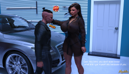 S119.png