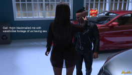 S120.png