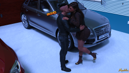 S122.png