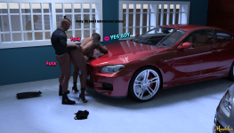 S143.png