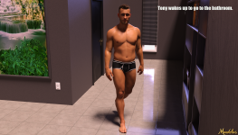 S146.png