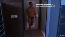 S152.png