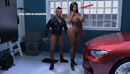 S153.png