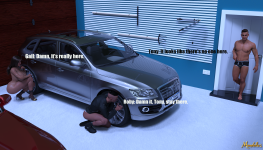 S155.png