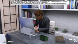 31.jpg