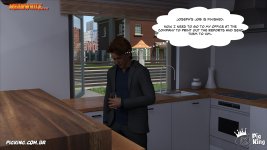72.jpg