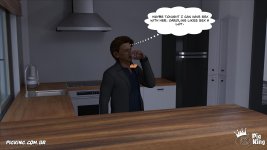 74.jpg