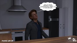 75.jpg