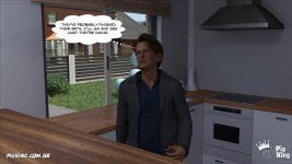 76.jpg