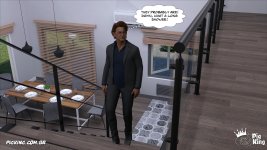 89.jpg