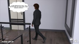 90.jpg