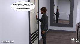 105.jpg