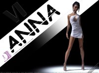 ANNA VI by SedesDiS - 001.jpg