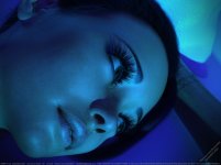 ANNA VI by SedesDiS - 013.jpg