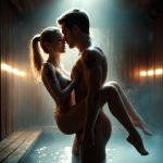 Alice Sauna Sweat 12.jpg