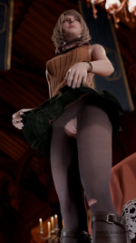 025_b59bfa77a96a28dd9cfd945fe61acca3.png