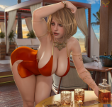 062_d59e66a9abb975f8b5e0ece095d07fa5.png