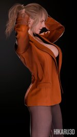 066_41f20ee00e53c3f748bf47cbe82adae1.jpg
