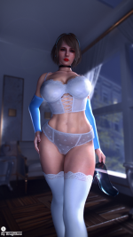068_c2c8d4ca1306fba66337941a4e5dcccb.png