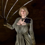 072_688df8f256cc67e1ee528f39f1e4fc5f.png