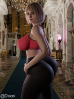 081_57546e6bc193c765c9b11e58953fcb5a.png
