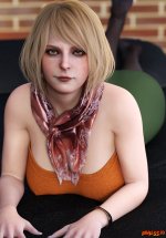 100_da06d20ece3924a4adf35be611a49c79.jpg