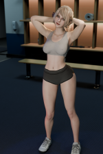 104_5d4ca7b509c8d9be2236c29be5a655bd.png