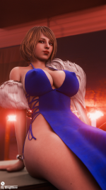 146_13d80bb66638135474b10e302ee6a71f.png