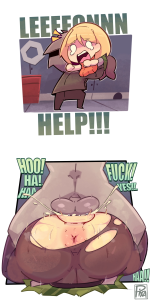 160_8a1dc73ac2397543af502b77a25431f0.png