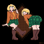 164_947021480a0463ca44741e2e5cf51f66.png