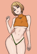 204_ff29bd7dccb4ab0485c4c261925bdb17.png