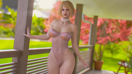214_d12489f1421565aa4c0c901a0fb97ffd.png