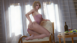 219_b2aa585822d13957bfd5bf75464fd941.png