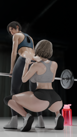 232_69aefa40fab91dfb6385e79a425f85ab.png