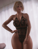 234_50ca1e9802d28cc2395e8ec1f956a5e5.png