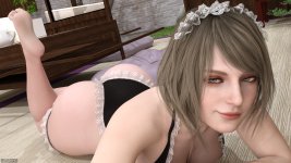239_5a3cf460f0673836bac6da7f9f256bf3.png