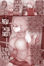 269_d1664ba8e4b6af3108c4066d90c4725f.png