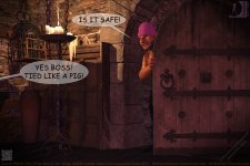 Snow White The True Story by SedesDiS - 018.jpg