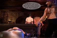 Snow White The True Story by SedesDiS - 028.jpg