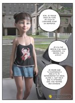 molly_1_007.jpg