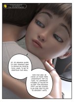 molly_1_009.jpg