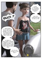 molly_1_011.jpg