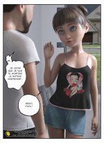 molly_1_013.jpg