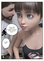 molly_1_016.jpg