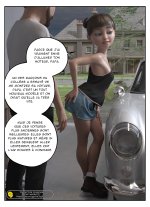 molly_1_017.jpg