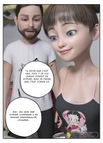 molly_1_018.jpg