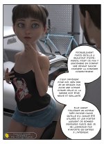 molly_1_019.jpg