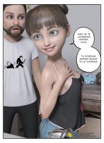 molly_1_020.jpg