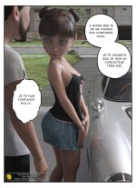 molly_1_021.jpg