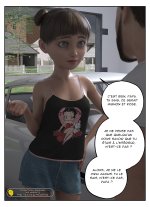 molly_1_022.jpg
